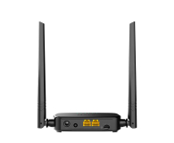 TENDA 4G05 300Mbps b/g/n (LTE) 150Mbps - 1245543 - zdjęcie 3